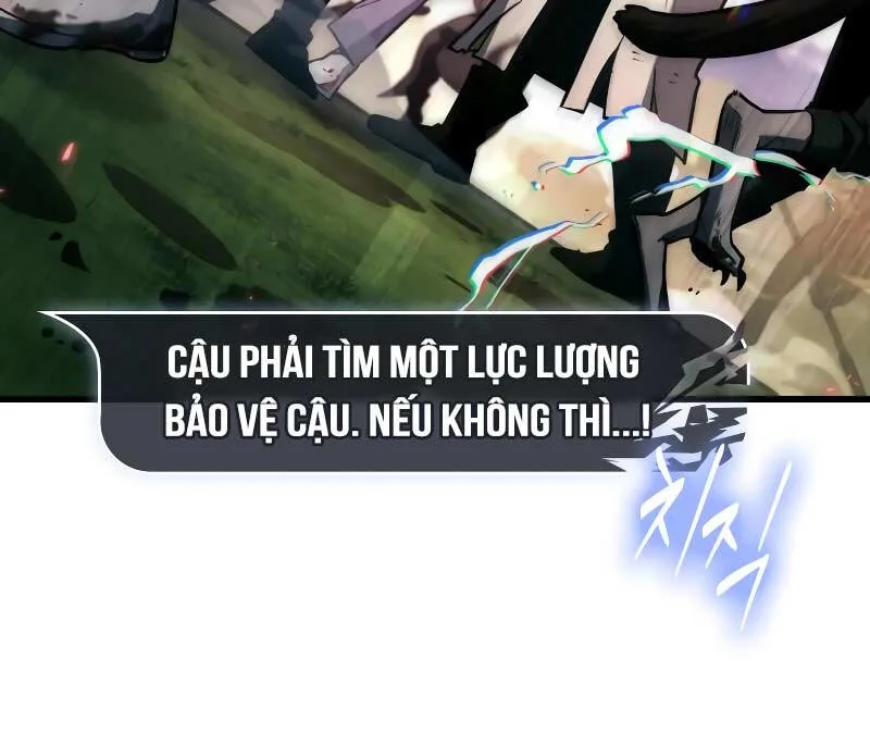Toàn Trí Độc Giả chương 199 - trang 38