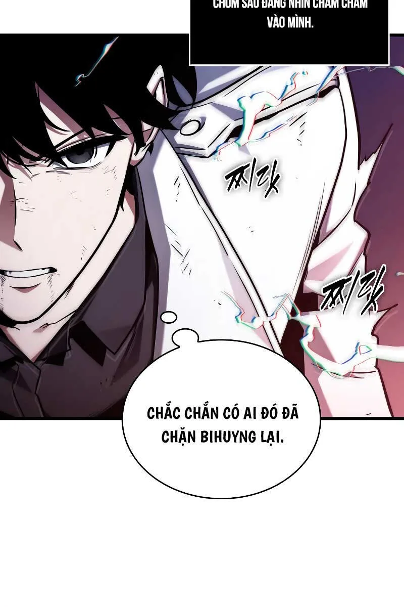 Toàn Trí Độc Giả chương 199 - trang 47