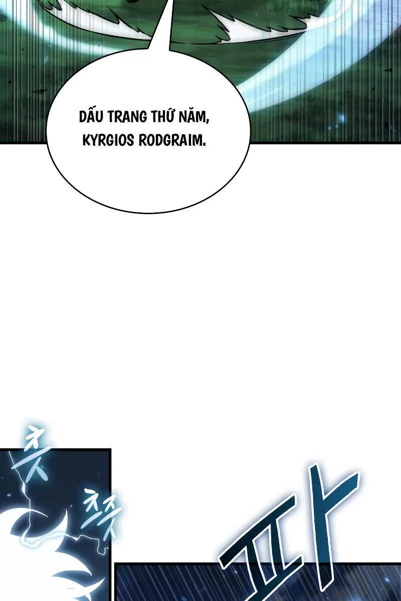 Toàn Trí Độc Giả chương 199 - trang 56
