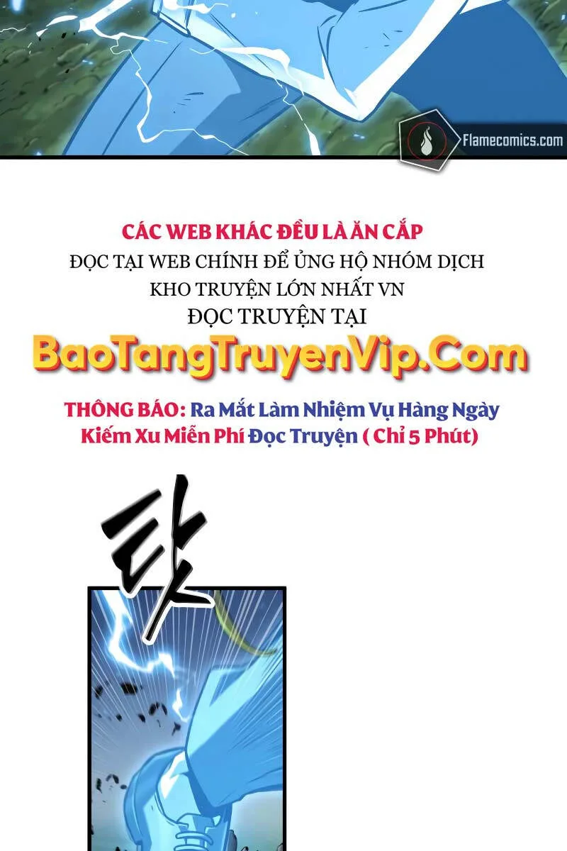 Toàn Trí Độc Giả chương 199 - trang 60