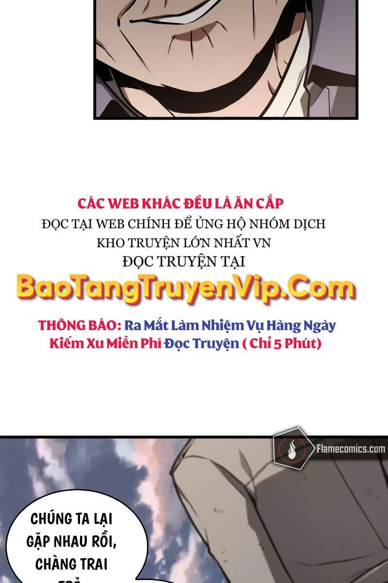 Toàn Trí Độc Giả chương 199 - trang 84