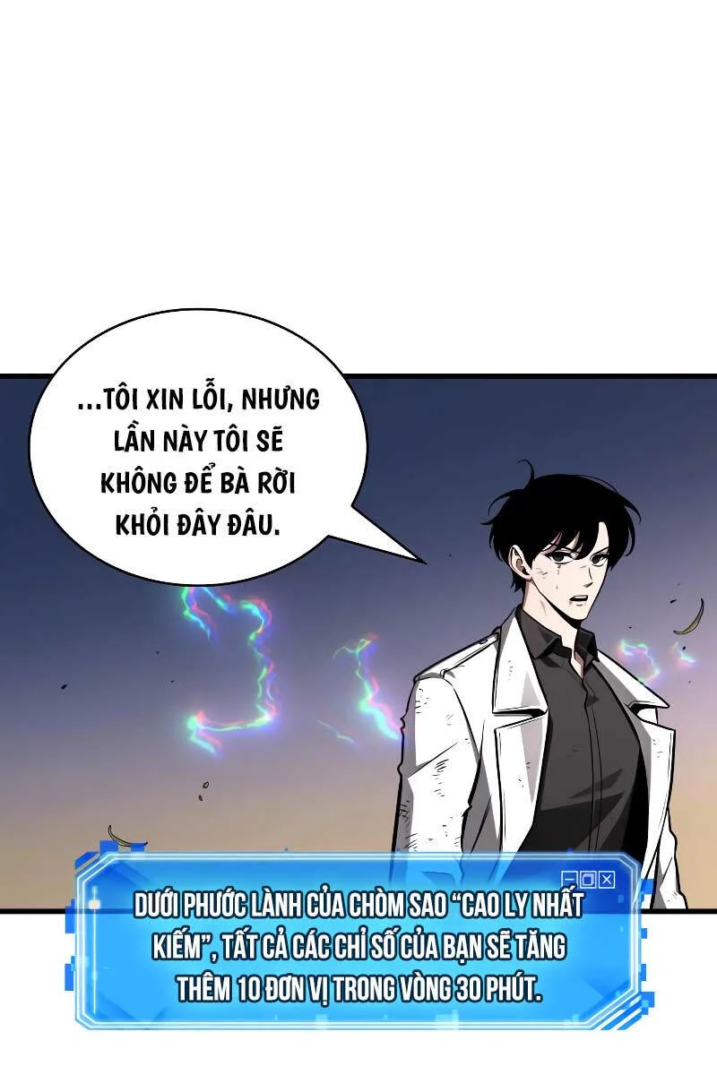 Toàn Trí Độc Giả chương 199 - trang 92
