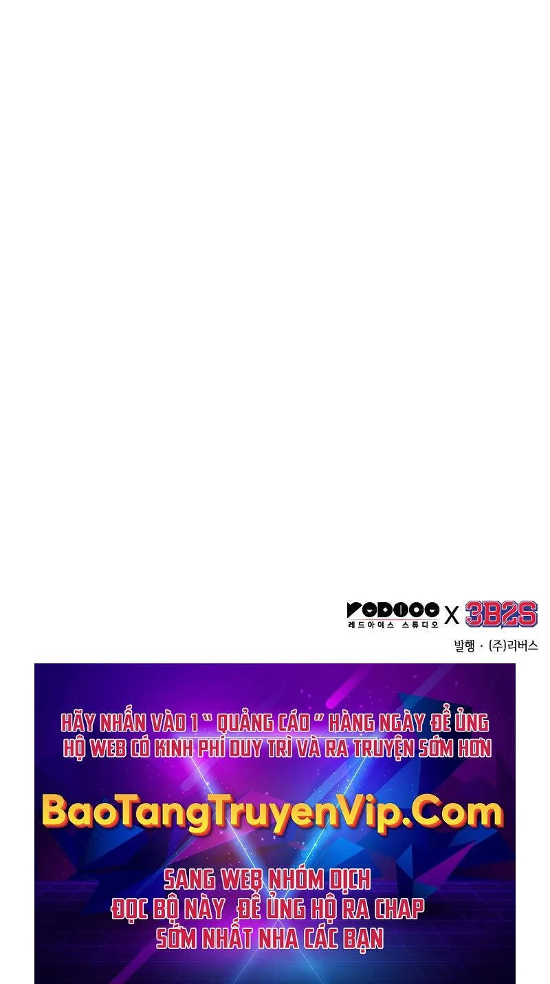 Toàn Trí Độc Giả chương 199 - trang 109