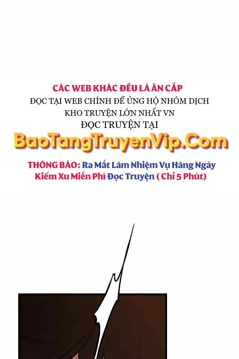 Toàn Trí Độc Giả chương 200 - trang 6
