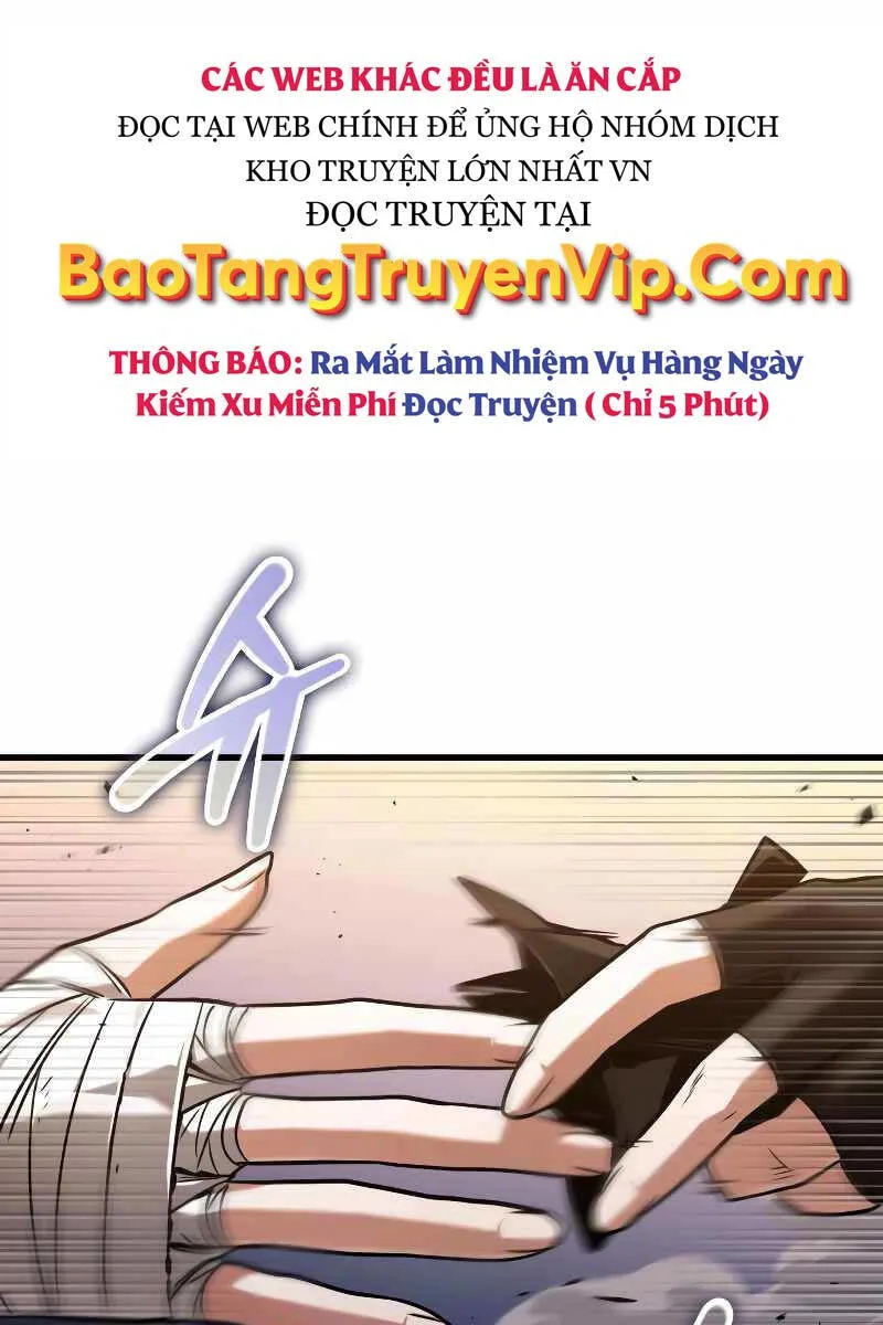 Toàn Trí Độc Giả chương 200 - trang 17