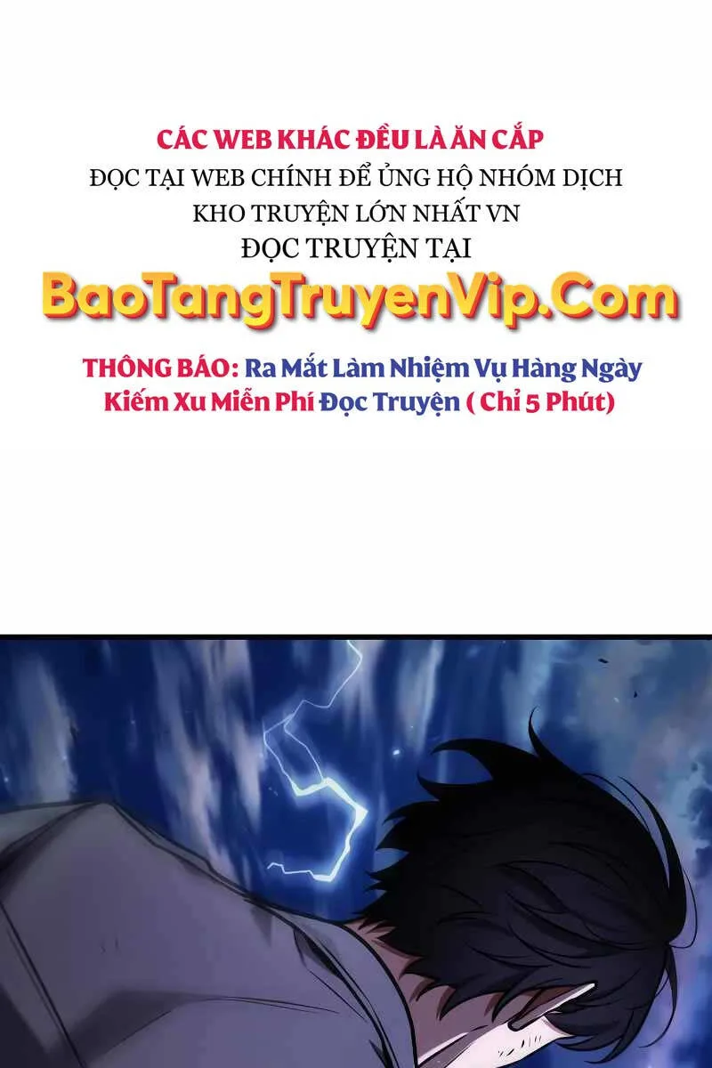 Toàn Trí Độc Giả chương 200 - trang 59