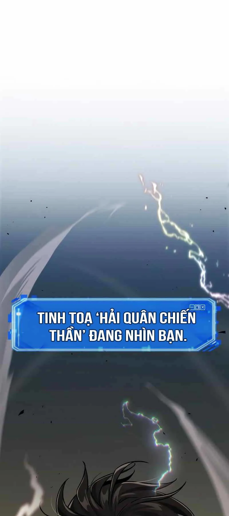 Toàn Trí Độc Giả chương 203 - trang 45