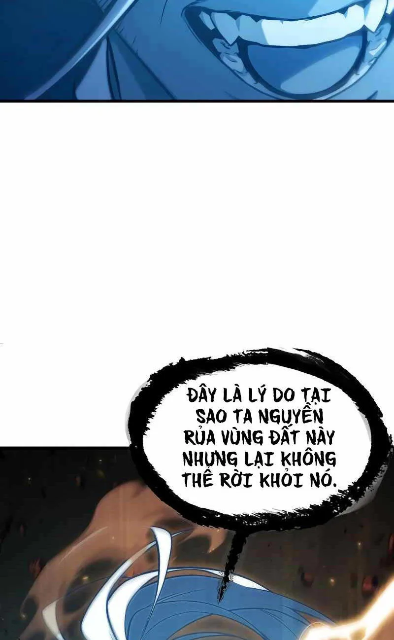 Toàn Trí Độc Giả chương 203 - trang 64