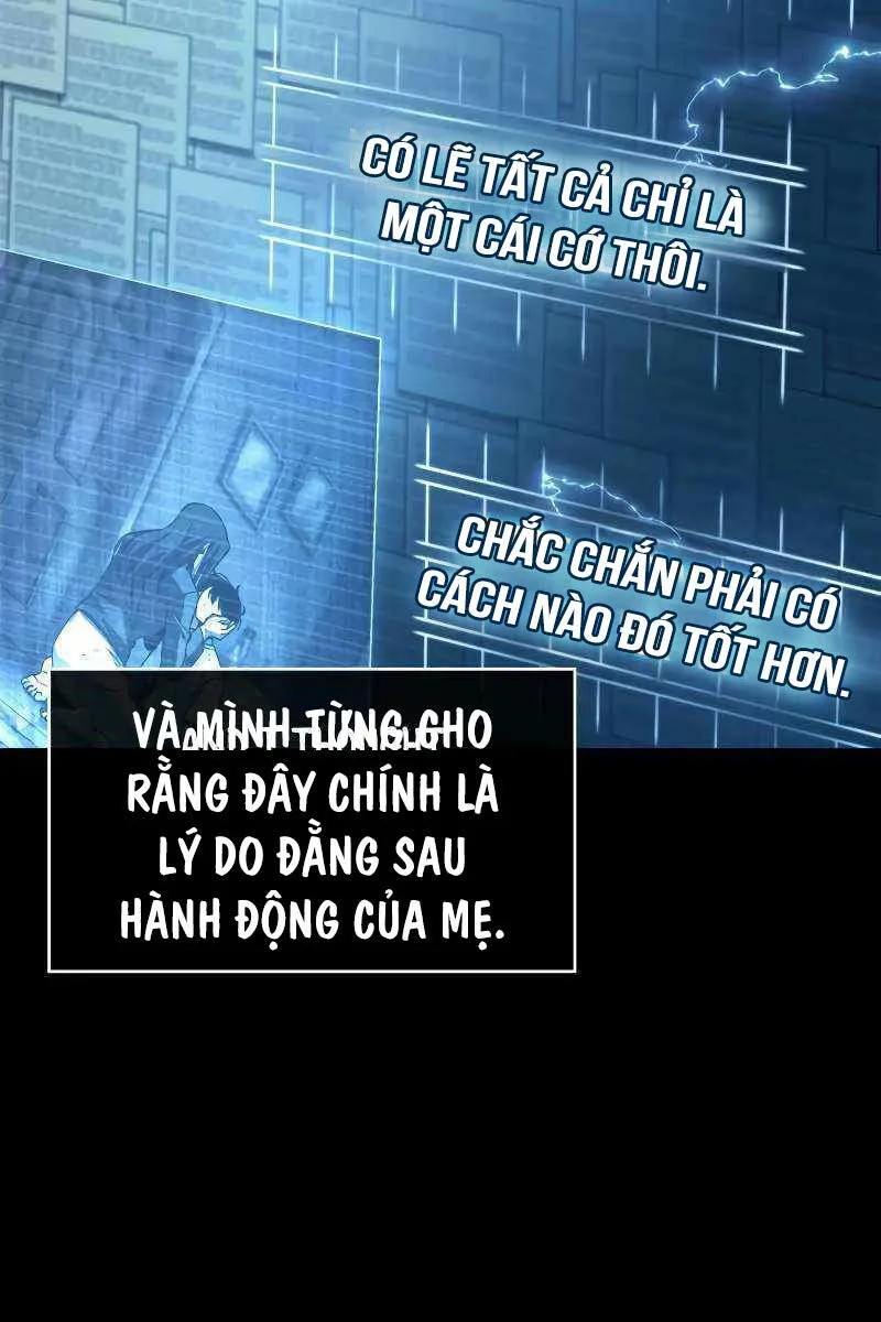 Toàn Trí Độc Giả chương 209 - trang 12