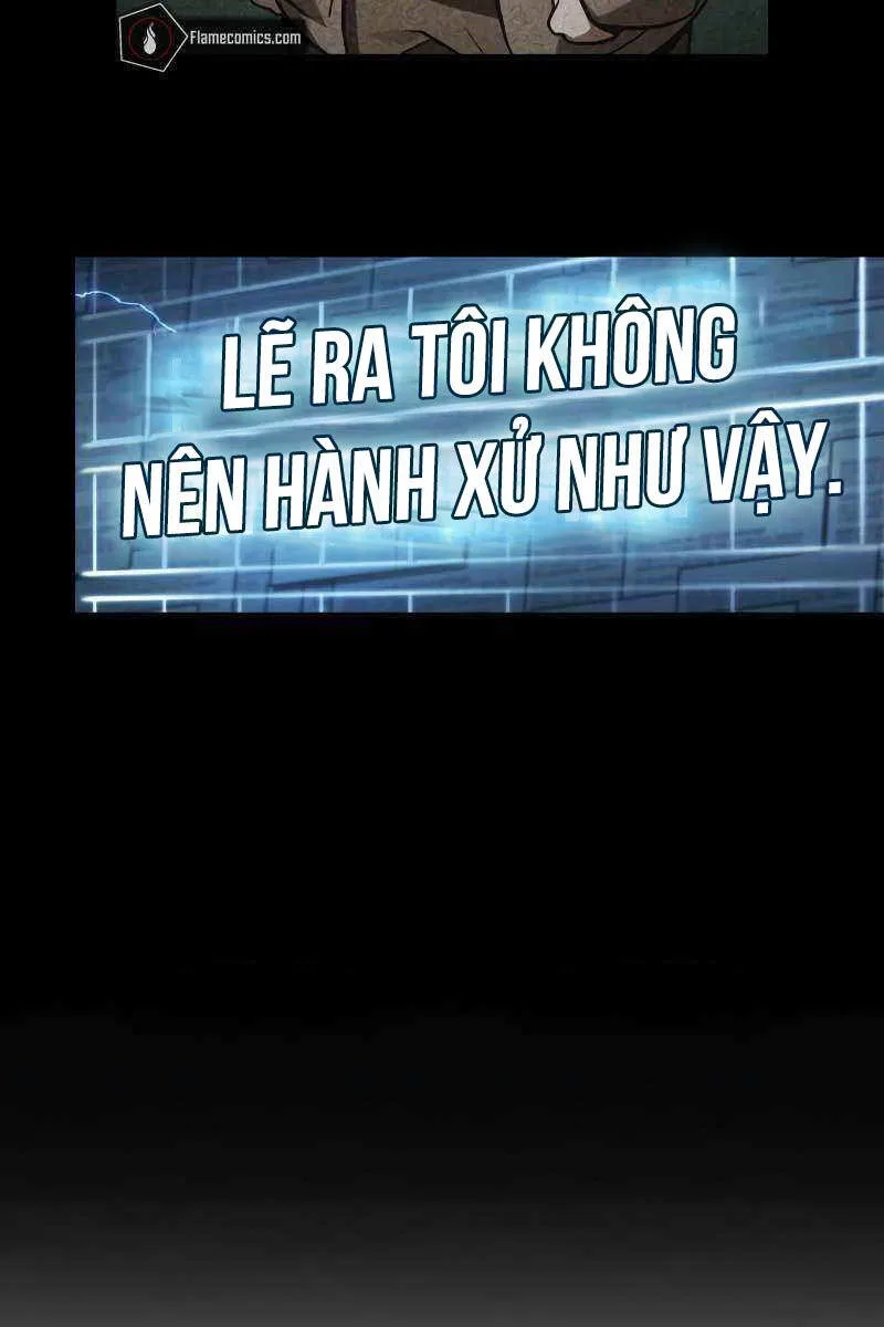 Toàn Trí Độc Giả chương 209 - trang 18