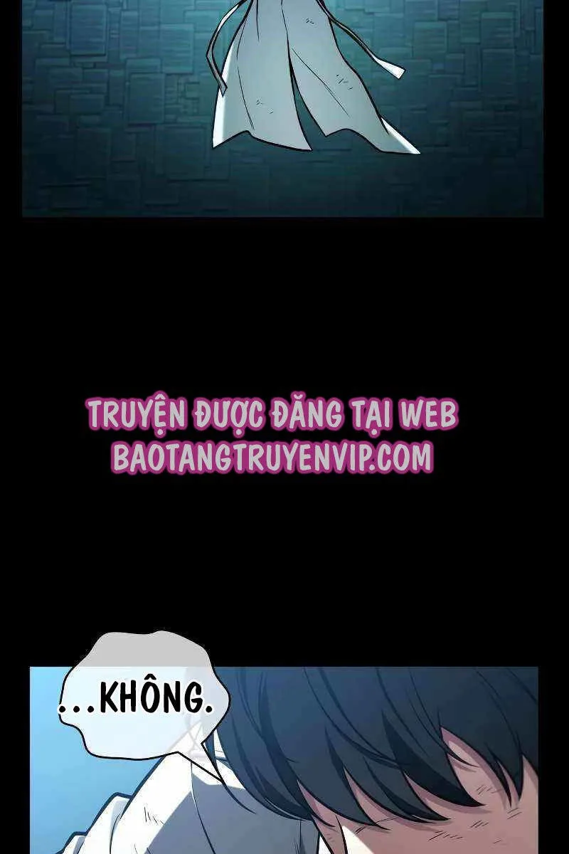 Toàn Trí Độc Giả chương 209 - trang 24