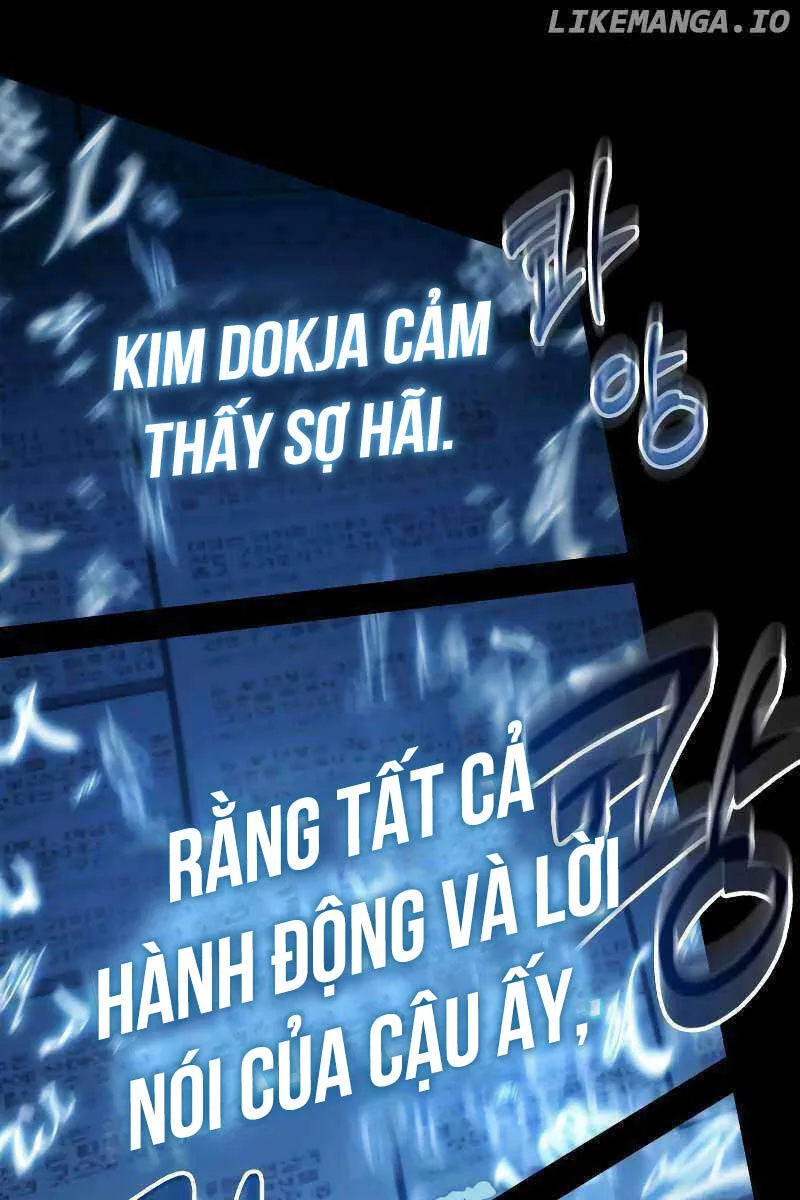 Toàn Trí Độc Giả chương 209 - trang 39