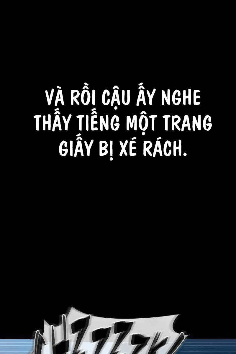 Toàn Trí Độc Giả chương 209 - trang 48