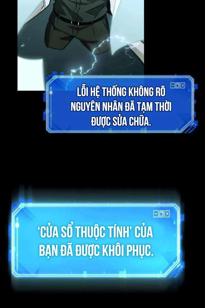 Toàn Trí Độc Giả chương 209 - trang 78