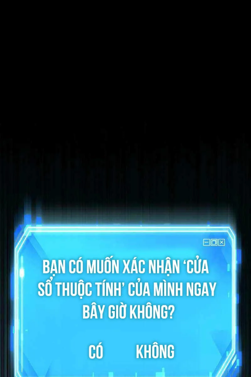 Toàn Trí Độc Giả chương 209 - trang 79