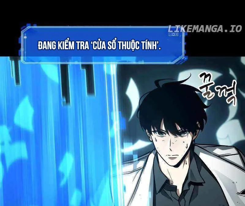 Toàn Trí Độc Giả chương 209 - trang 86