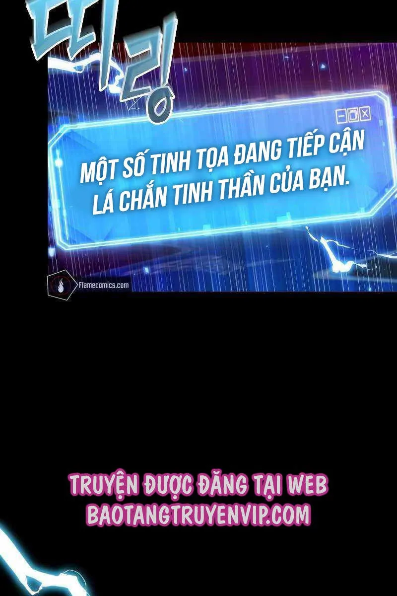 Toàn Trí Độc Giả chương 209 - trang 90