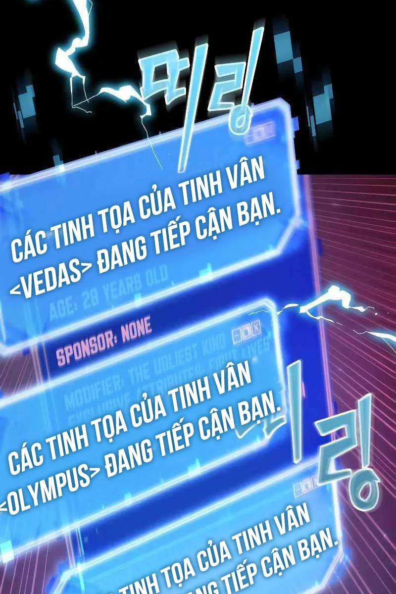 Toàn Trí Độc Giả chương 209 - trang 91