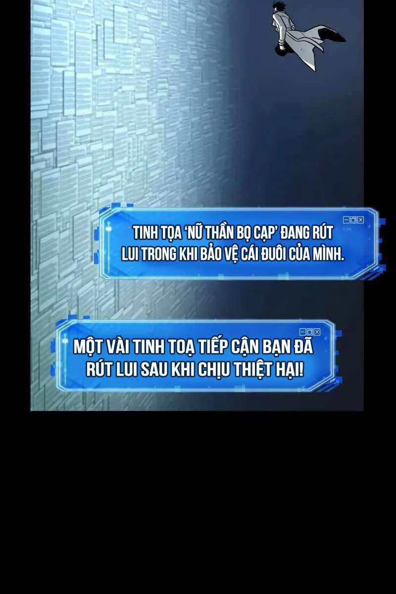 Toàn Trí Độc Giả chương 209 - trang 104
