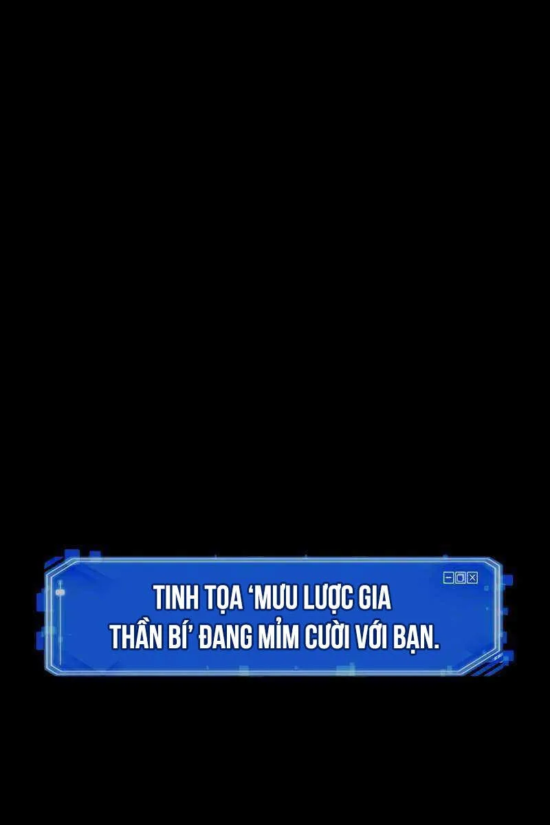 Toàn Trí Độc Giả chương 209 - trang 105