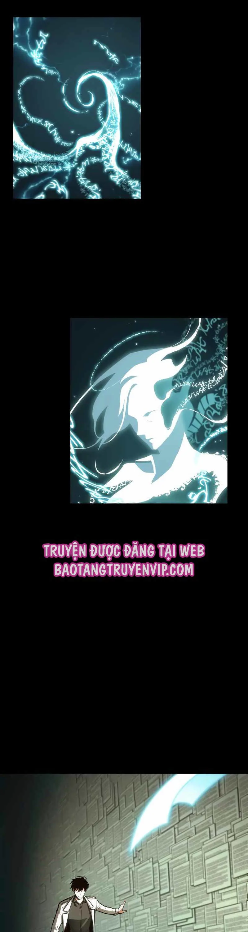Toàn Trí Độc Giả chương 210 - trang 22