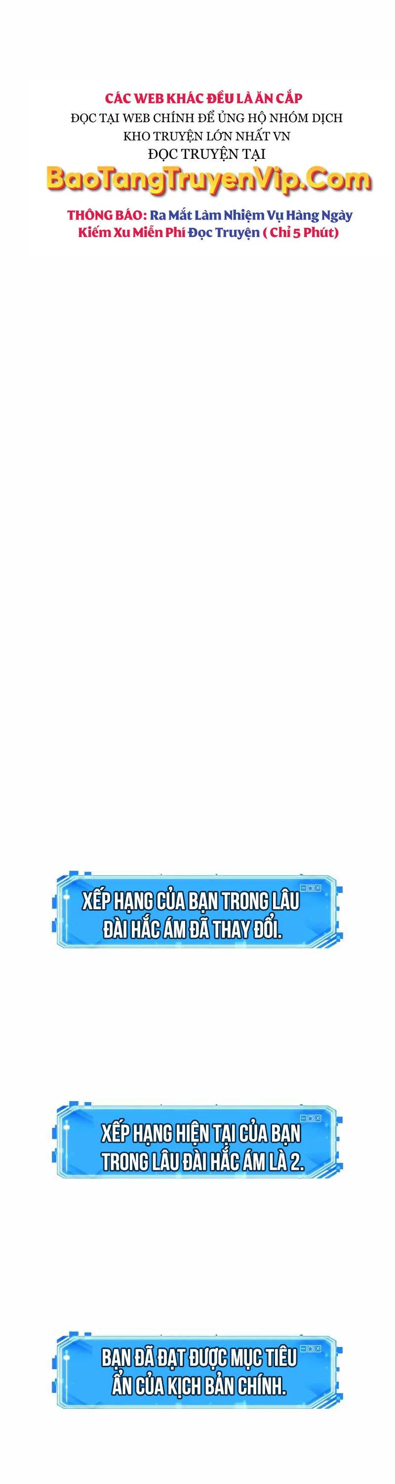 Toàn Trí Độc Giả chương 210 - trang 28