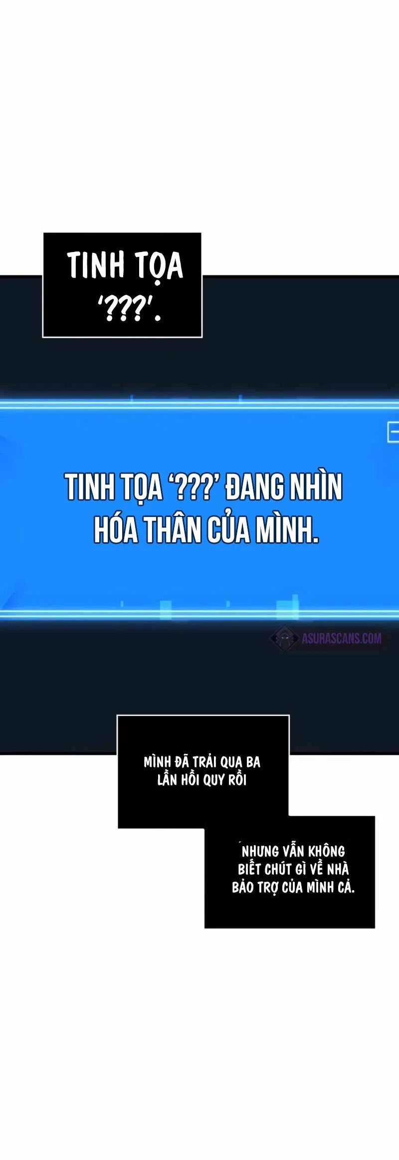 Toàn Trí Độc Giả chương 211 - trang 10