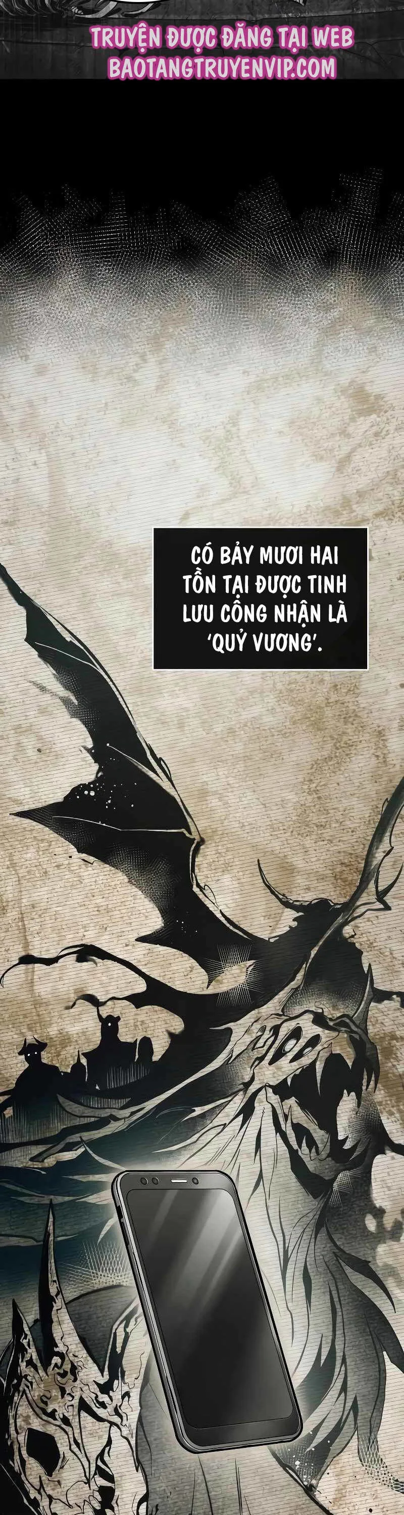 Toàn Trí Độc Giả chương 212 - trang 16