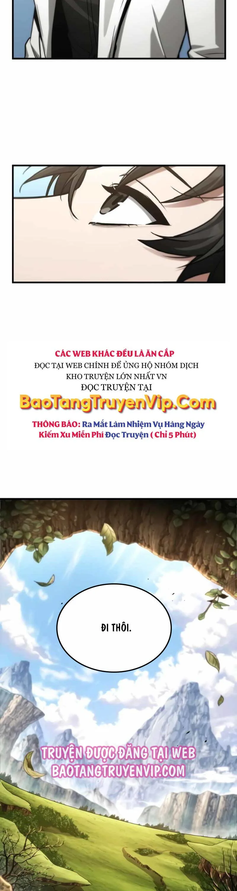 Toàn Trí Độc Giả chương 213 - trang 6