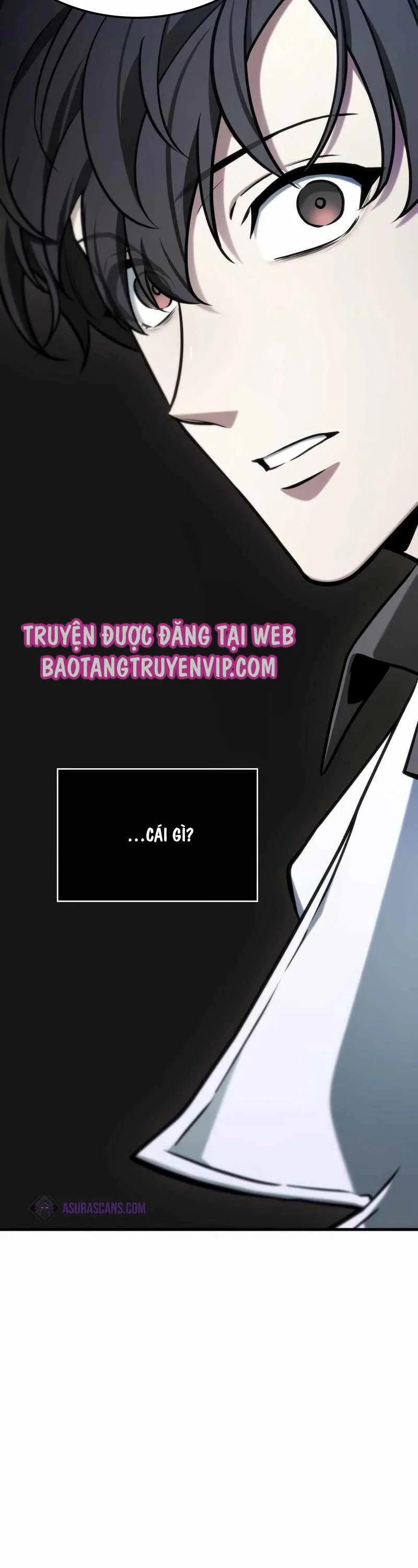 Toàn Trí Độc Giả chương 215 - trang 19