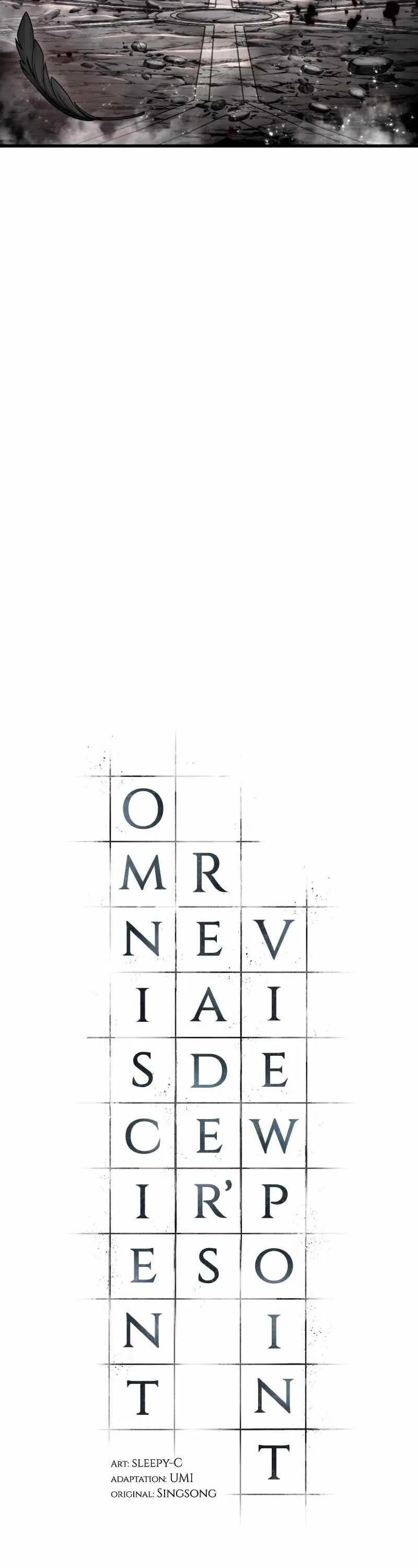 Toàn Trí Độc Giả chương 217 - trang 12