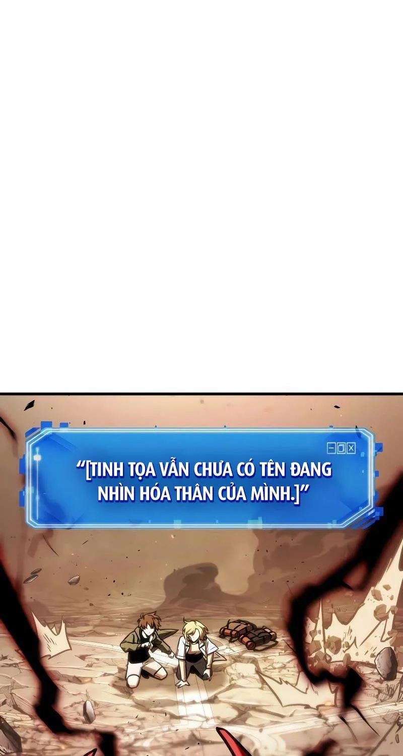 Toàn Trí Độc Giả chương 219 - trang 35