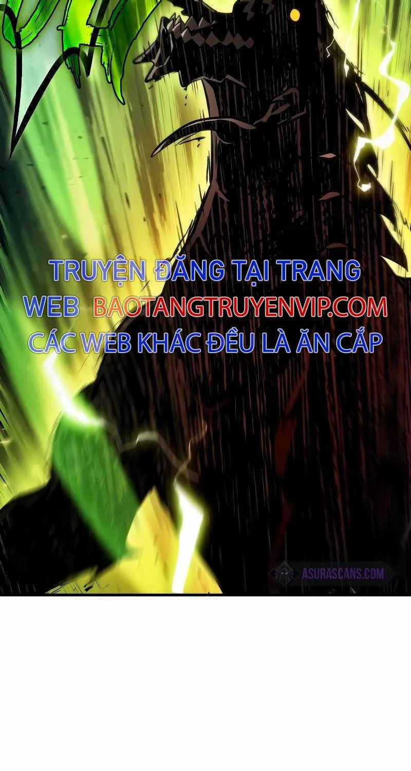 Toàn Trí Độc Giả chương 219 - trang 58