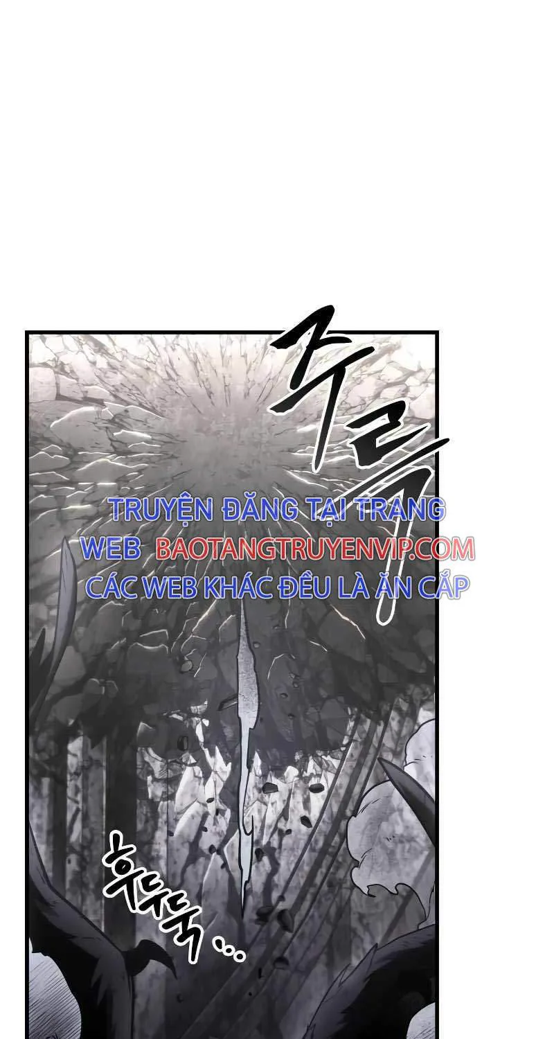 Toàn Trí Độc Giả chương 220 - trang 23