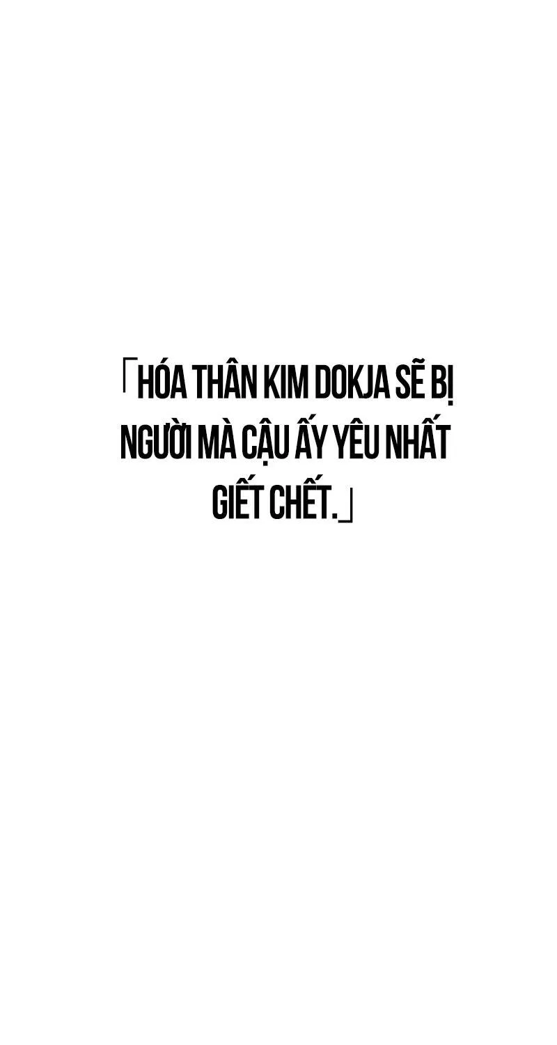 Toàn Trí Độc Giả chương 220 - trang 50
