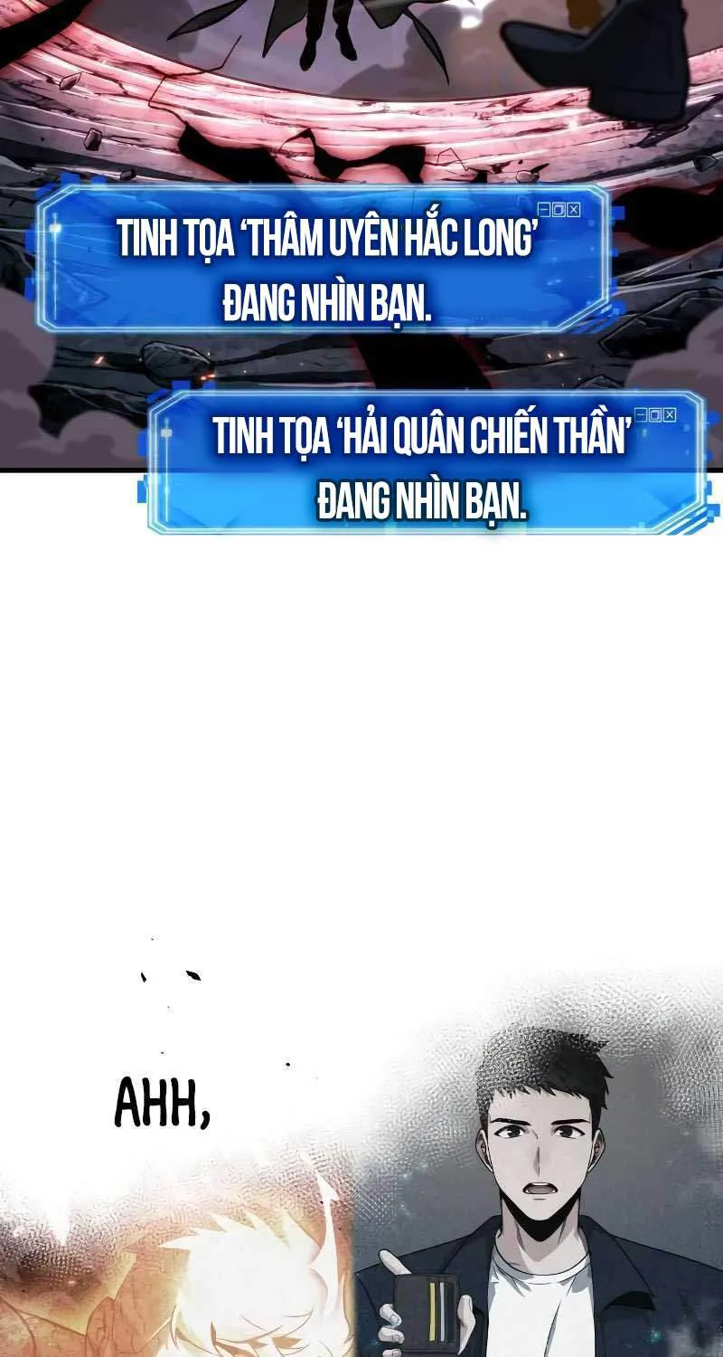 Toàn Trí Độc Giả chương 220 - trang 56