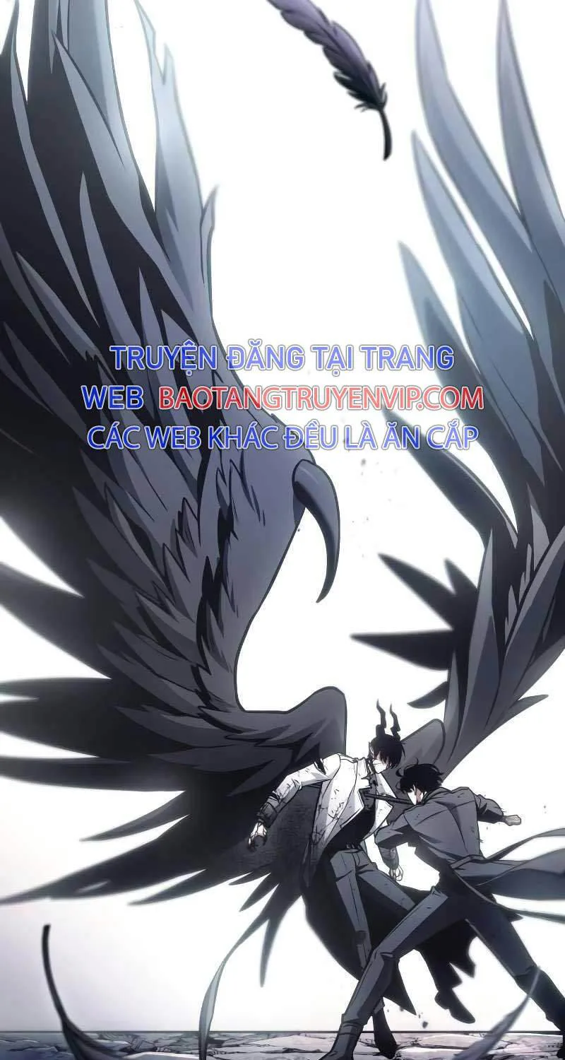 Toàn Trí Độc Giả chương 220 - trang 71