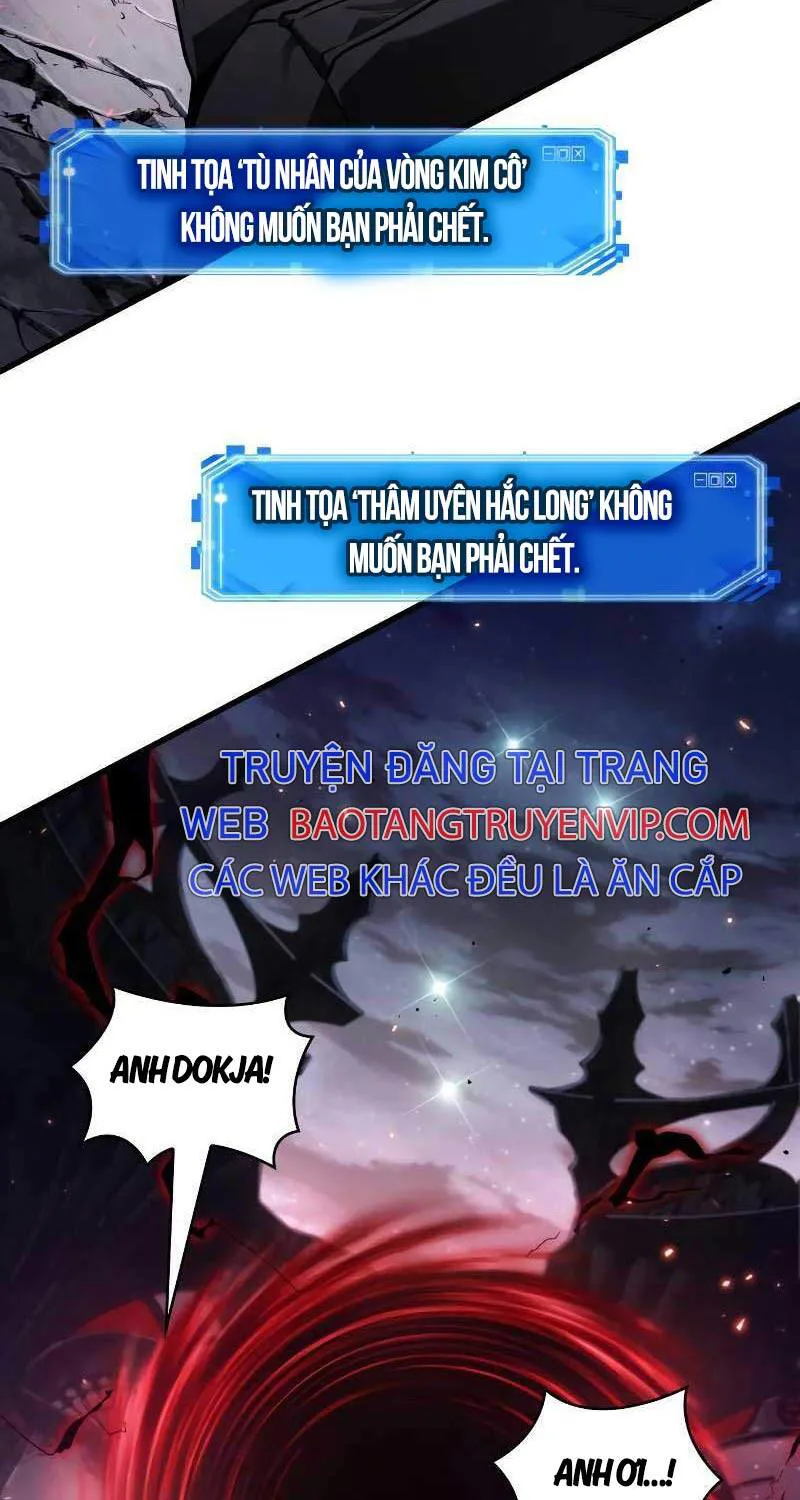 Toàn Trí Độc Giả chương 220 - trang 95