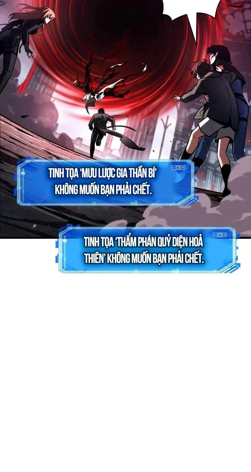 Toàn Trí Độc Giả chương 220 - trang 96