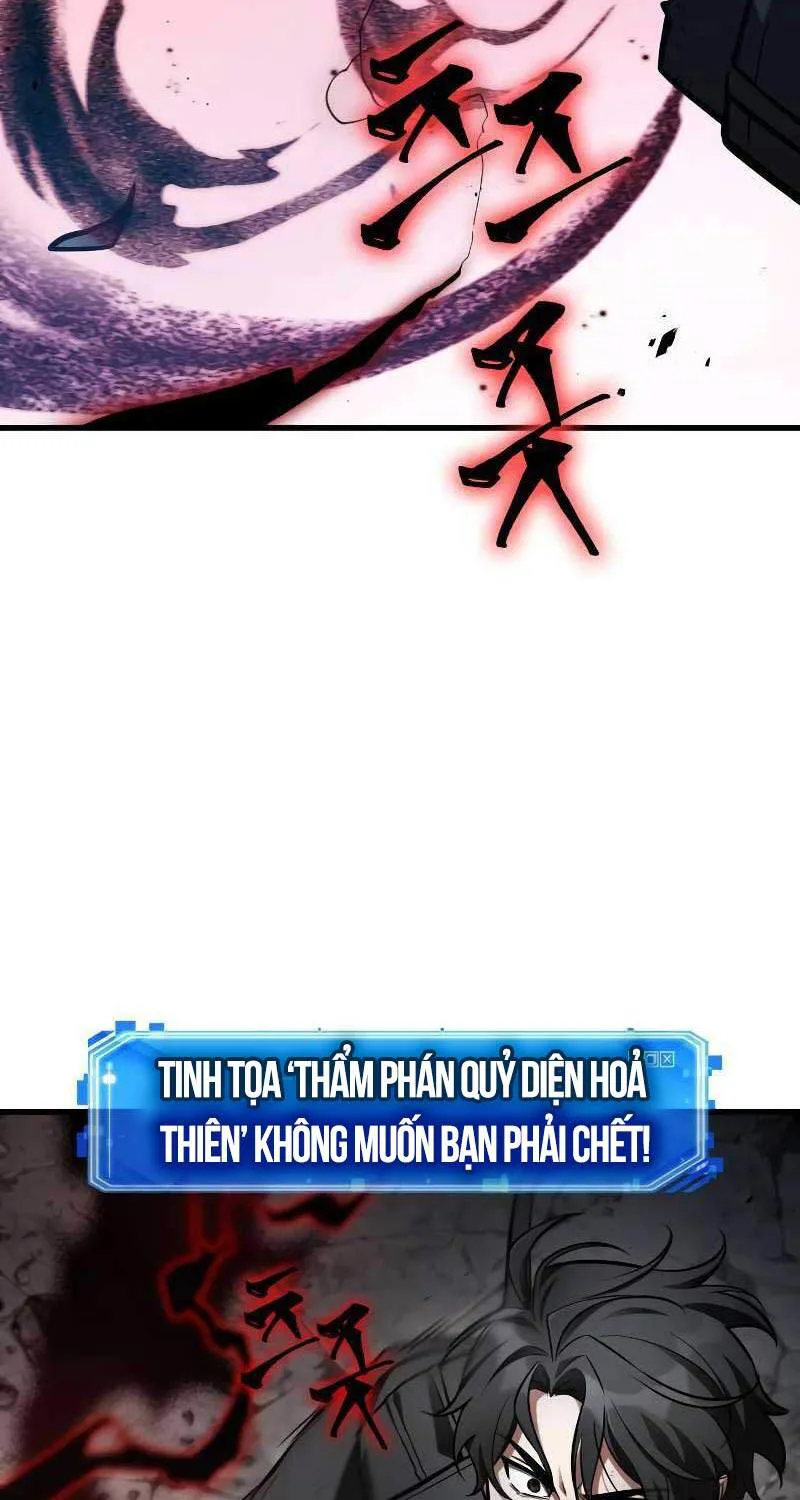 Toàn Trí Độc Giả chương 220 - trang 99