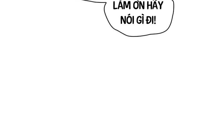 Toàn Trí Độc Giả chương 221 - trang 16