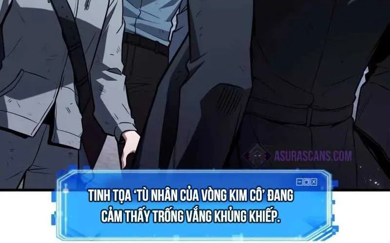 Toàn Trí Độc Giả chương 221 - trang 20