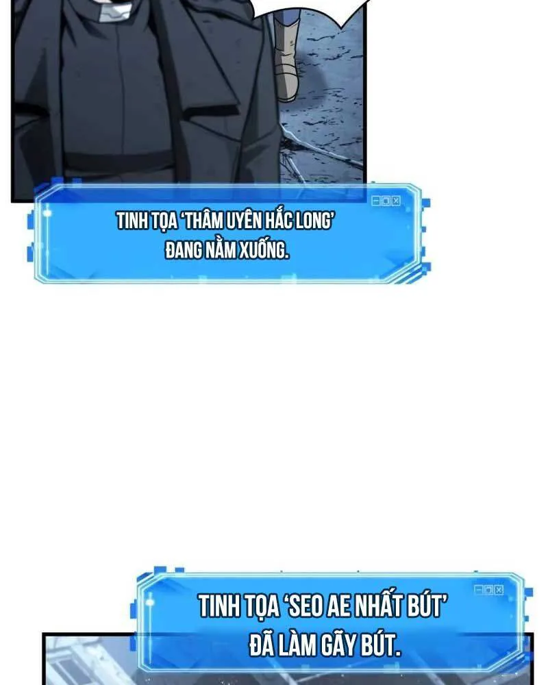 Toàn Trí Độc Giả chương 221 - trang 23
