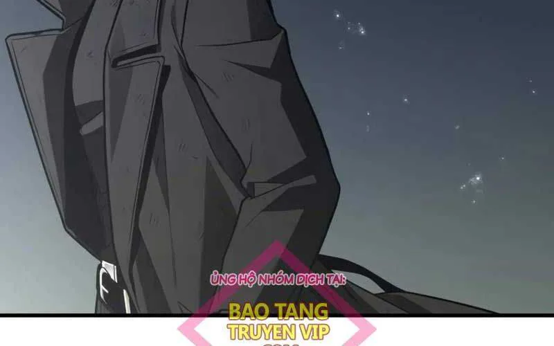 Toàn Trí Độc Giả chương 221 - trang 34