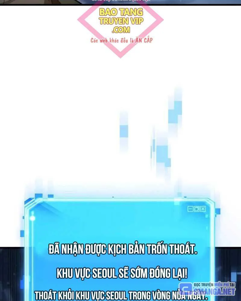 Toàn Trí Độc Giả chương 221 - trang 54