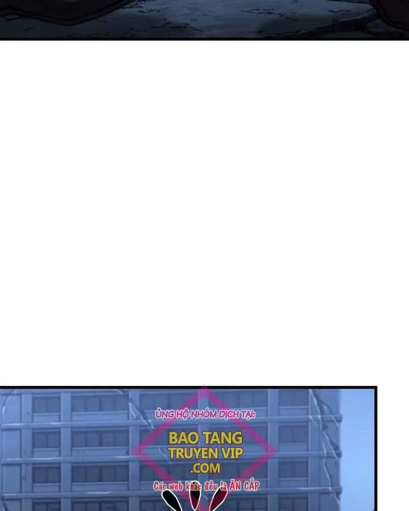 Toàn Trí Độc Giả chương 221 - trang 65