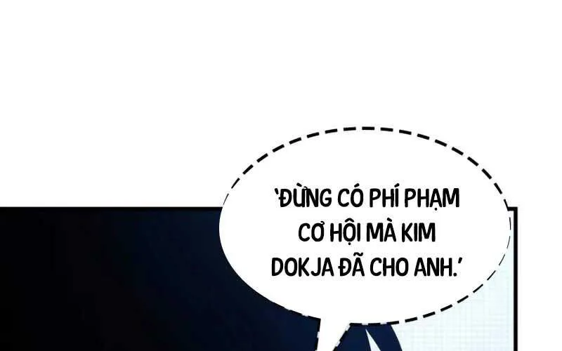 Toàn Trí Độc Giả chương 221 - trang 79