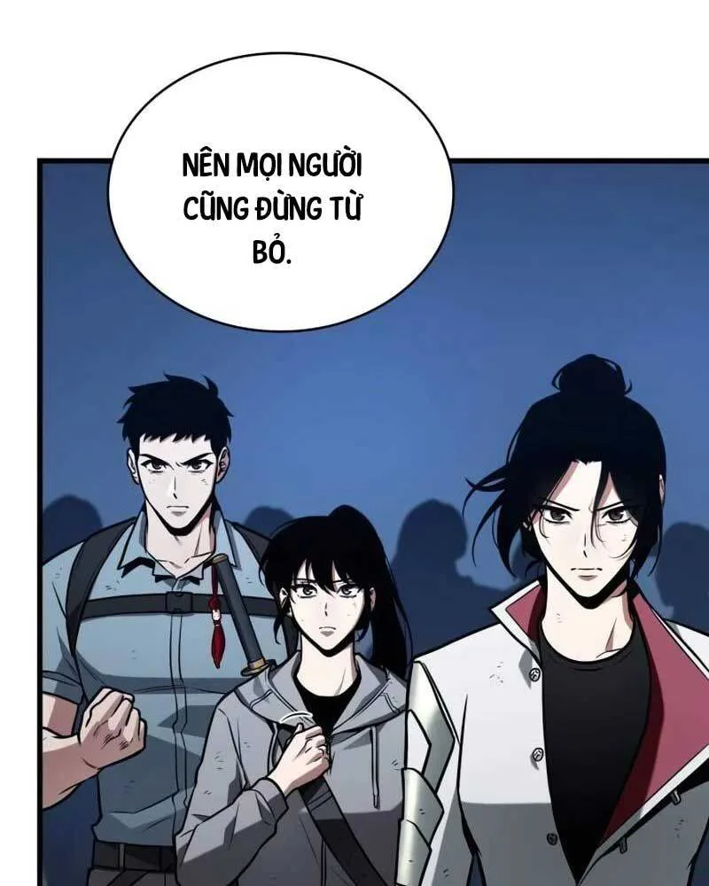 Toàn Trí Độc Giả chương 221 - trang 92