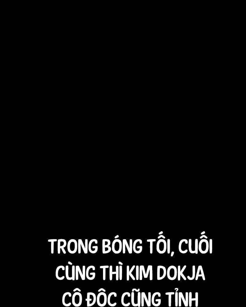 Toàn Trí Độc Giả chương 221 - trang 106