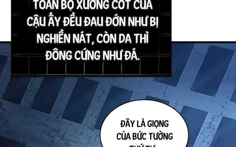 Toàn Trí Độc Giả chương 221 - trang 115